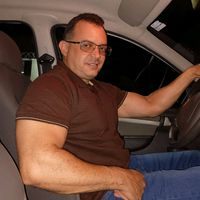 denis_patric_nogueira