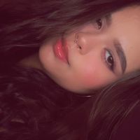 claraa_santoroo