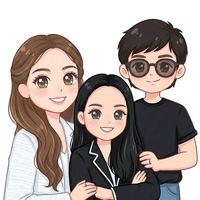 ree.zoh