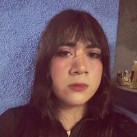 jossipalacios1