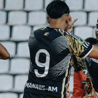 arao_oliveira04