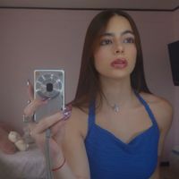 _roodriguezi_