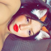 bouth.aina53