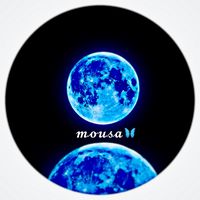 x.lol_8