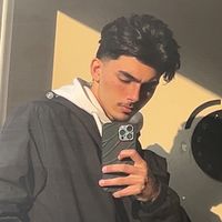 samii_x2