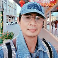 เสียงต้นฉบับ - 이사랑(รัตน์)