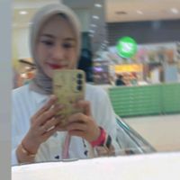 suara asli - Anita Razzan