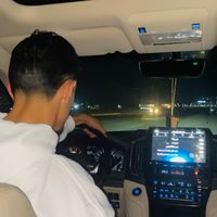 hiwa_jahfar