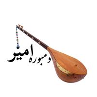 dambora.amir