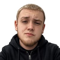 izvorni zvuk