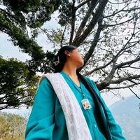 samikshya_balal_mgr