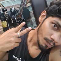 impuvanes