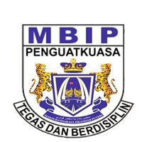 original sound - PENGUATKUASA MBIP