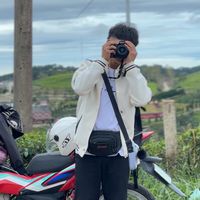 nhạc nền - Hồng Hàyy✅
