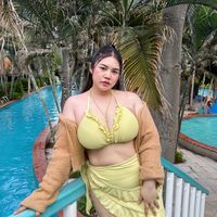 เสียงต้นฉบับ - น้องDonut