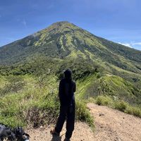 suara asli - ekkas71