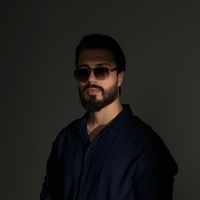 barber_sheyx