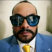 original sound - elpopi_tv_show_31