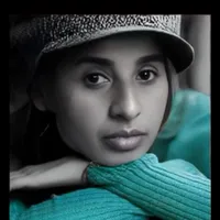 original sound - me898856