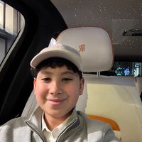 monac0mo