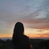 เสียงต้นฉบับ - chirp