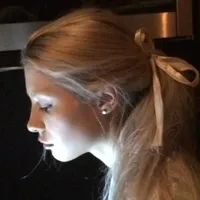 original sound - vhshofmannita