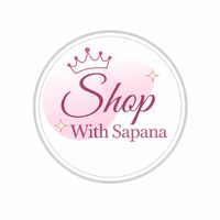 sapanasubedi28