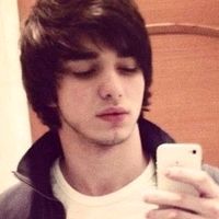 оригинальный звук