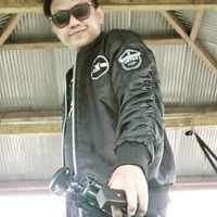 suara asli - 🅥_