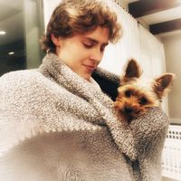 original sound - aeihle