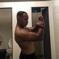 adeilton_xl