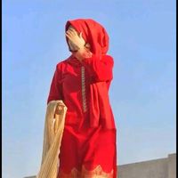 syed.inshfa51214