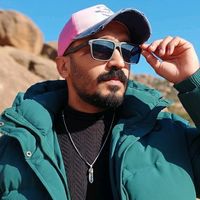 hazemabuzaid0