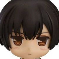 オリジナル楽曲 - クヱン