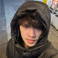 เสียงต้นฉบับ - Tono