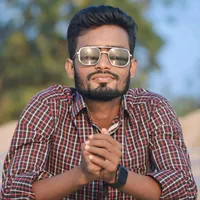 original sound - sm.aminul15