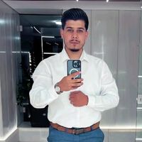 abdallahkhalaf861