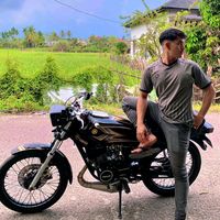 suara asli - omMJ
