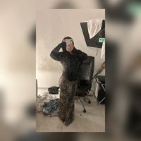 linoy_baruch15