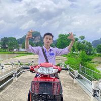 เสียงต้นฉบับ - ອະໄນ❤️(ຊ່ອງ2).”
