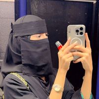 lavish_noor24