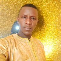 abouba39