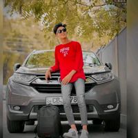 sl_rowdy8
