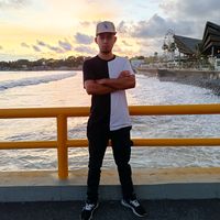 sonido original