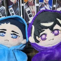 yuto_tomoswktn