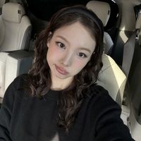 _.fernandax00