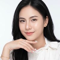 เสียงต้นฉบับ - Ging Sutida