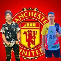 manchsterunitedfan7