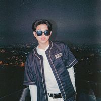 suara asli - omannotfound👋🏻