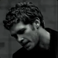 original sound - wrolaxaep